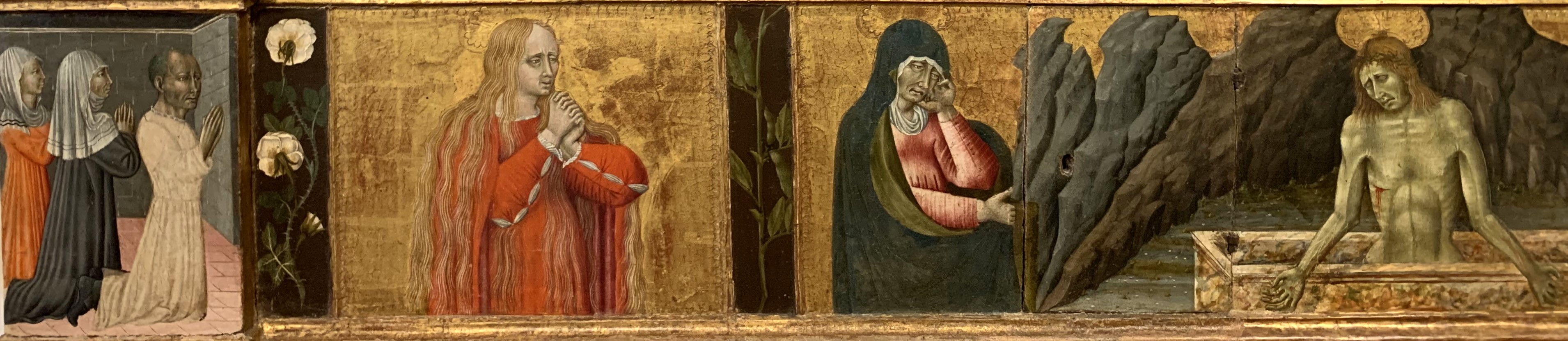 Siena